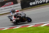 PJ-Motorsport-2019;anglesey;brands-hatch;cadwell-park;croft;donington-park;enduro-digital-images;event-digital-images;eventdigitalimages;mallory;no-limits;oulton-park;peter-wileman-photography;racing-digital-images;silverstone;snetterton;trackday-digital-images;trackday-photos;vmcc-banbury-run;welsh-2-day-enduro